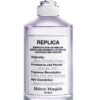 Maison Margiela Replica