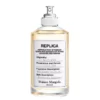 Maison Margiela Replica Beach Walk EDT