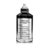 Maison Margiela Replica Celestial Whispers Eau de Parfum 100 ml kvepalų buteliukas