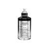 Maison Margiela Replica Flying Eau de Parfum 100 ml