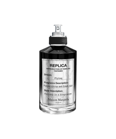 Maison Margiela Replica Flying Eau de Parfum 100 ml