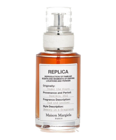 Maison Margiela Replica Under The Stars EDT 30 ml