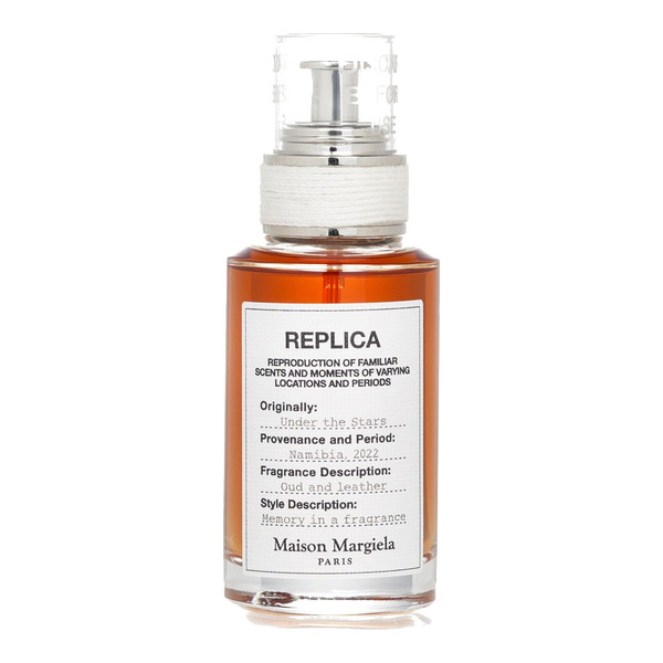 Maison Margiela Replica Under The Stars EDT 30 ml