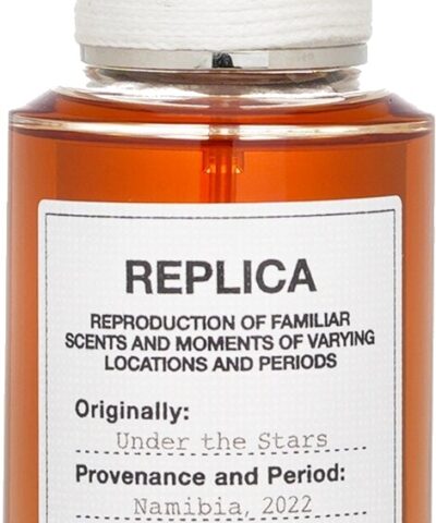 Maison Margiela Replica Under The Stars EDT 30 ml