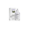 Maison Margiela Replica When The Rain Stops EDT 30 ml