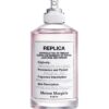 Maison Margiela Springtime in a Park EDT