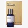 Maison Crivelli Oud Maracuja Extrait de Parfum 100 ml