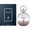 Maison Alhambra Aquilo Pour Homme EDP 100 ml