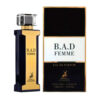 Maison Alhambra B.A.D Femme EDP 100 ml