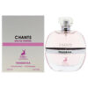 Maison Alhambra Chants Tenderina EDP 100 ml