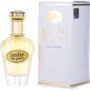 Maison Alhambra Jardin De Reve EDP 100 ml