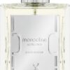 Maison Alhambra Monocline Series Two EDP 100 ml