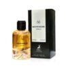 Maison Alhambra Montaigne Vanille EDP 100 ml