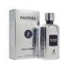 Maison Alhambra Panther Pour Homme EDP 100 ml