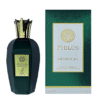 Maison Alhambra Philos Messenger EDP 100 ml