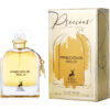 Maison Alhambra Precious Gold EDP 80 ml kvepalų buteliukas