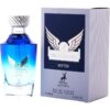 Maison Alhambra Victorioso Myth EDP 100 ml kvepalų buteliukas