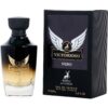 Maison Alhambra Victorioso Nero EDP 100 ml