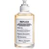 Maison Margiela Replica Beach Walk EDT 7ml