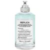 Maison Margiela Replica Bubble Bath Eau de Toilette 100 ml
