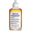 Maison Margiela Replica By the Fireplace Eau de Toilette 100 ml