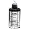 Maison Margiela Replica Ideal One Eau de Parfum 100 ml kvepalų buteliukas