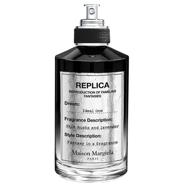 Maison Margiela Replica Ideal One Eau de Parfum 100 ml