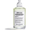 Maison Margiela Replica Under Lemon Trees Eau de Toilette 100 ml