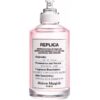 Maison Margiela Replica Up at Dawn Eau de Toilette 100 ml