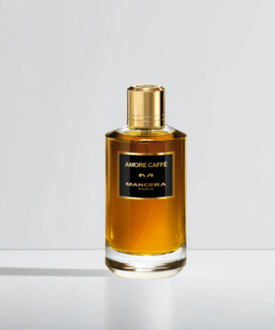 Mancera Amore Caffe EDP 120 ml