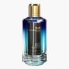 Mancera Aoud Blue Notes EDP 120 ml Tester