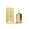 Mancera Aoud Café EDP 120 ml (Tester)