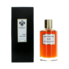 Mancera Aoud Exclusif EDP 120 ml Tester kvepalų buteliukas