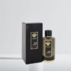 Mancera Black Vanilla EDP 2ml