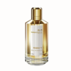 Mancera Feminity EDP 120 ml (Testeris)