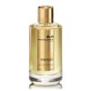 Mancera Gold Intensive Aoud EDP 120 ml Tester