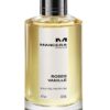 Mancera Roses Vanille EDP 120 ml Tester