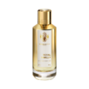 Mancera Royal Vanilla EDP 60 ml kvepalų buteliukas