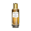 Mancera Saharian Wind EDP 60 ml kvepalų buteliukas