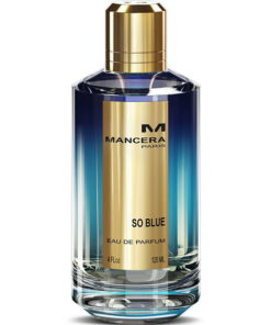 mancera parfums