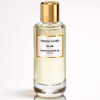 Mancera Amber Fever EDP 60 ml