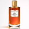 Mancera Aoud Exclusif EDP 60 ml