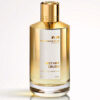 Mancera Instant Crush EDP 2ml