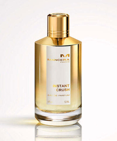 Mancera Instant Crush EDP 2ml
