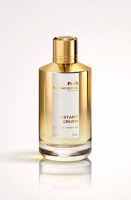 Mancera Instant Crush EDP 2ml