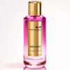 Mancera Roses Greedy EDP 60 ml
