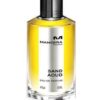 Mancera Sand Aoud EDP 2ml