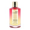 Mancera Velvet Vanilla EDP 120 ml Tester