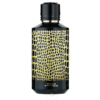 Mancera Wild Python EDP 60 ml kvepalų buteliukas