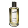 Mancera Wind Wood EDP 120 ml Tester